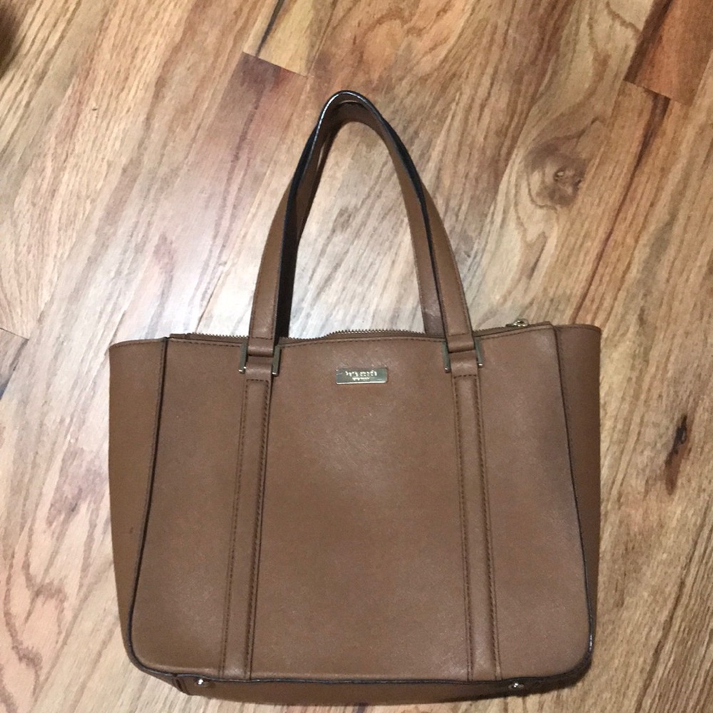 Kate Spade tote bag